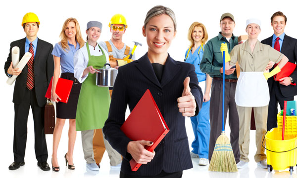 Ergene Eşya Ambalajlama Hizmeti